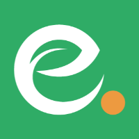 Logo ENVIREO