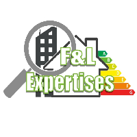 Logo F&L Expertises
