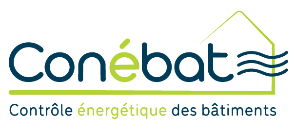 Logo CONEBAT