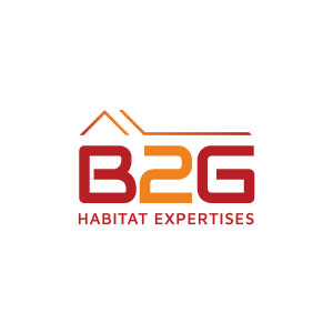 Cabinet B2G habitat expertises Étude thermique sur Touvet
