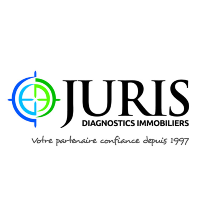 Logo JURIS LENS