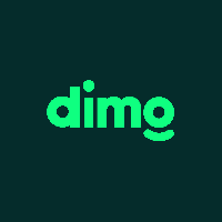 Logo DIMO DIAGNOSTIC 