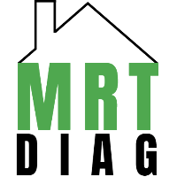 Logo MRT DIAG