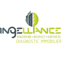 Logo INGELLIANCE