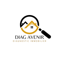 Logo Diag'Avenir