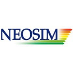 Logo NEOSIM
