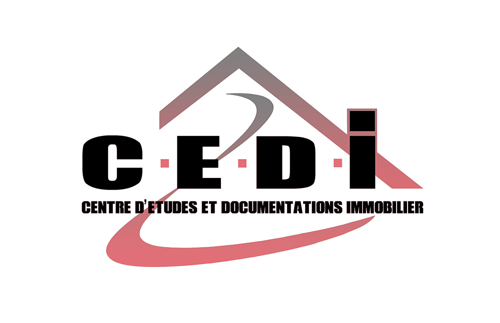 Logo CE-DI.FR
