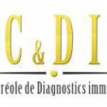 OC&DIA (Office Créole du Diagnostic) Étude thermique sur Saint-André