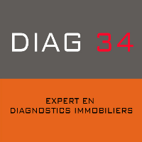 Logo DIAG 34