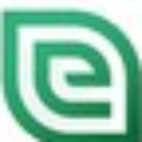Logo Eco propriété