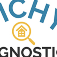 Logo VICHY-DIAGNOSTICS