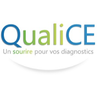 Logo QualiCE