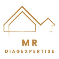 MR DIAGEXPERTISE Étude thermique sur Montagnac