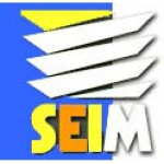 Logo S.E.I.M