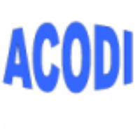 Logo ACODI
