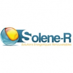 Logo Solene-R