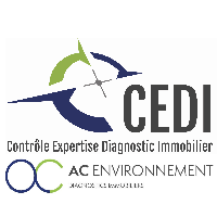 CEDI cabinet de Diagnostic immobilier et expertise Étude thermique sur Pierrelatte