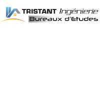 Logo Tristant Ingénierie