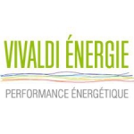 VIVALDI ENERGIE Étude thermique sur Bordeaux