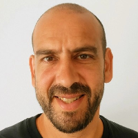Diagnostics Immobiliers Pyrénées-Orientales Étude thermique sur Perpignan