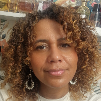 ISABELLE JANZEGERS Étude thermique sur Wattrelos