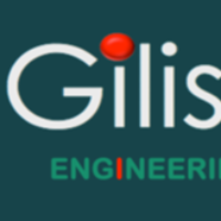 GILISS ENGINEERING Étude thermique sur Châtenay-Malabry