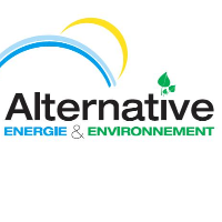 ALTERNATIVE ENERGIE & ENVIRONNEMENT Étude thermique sur Serre-les-Sapins